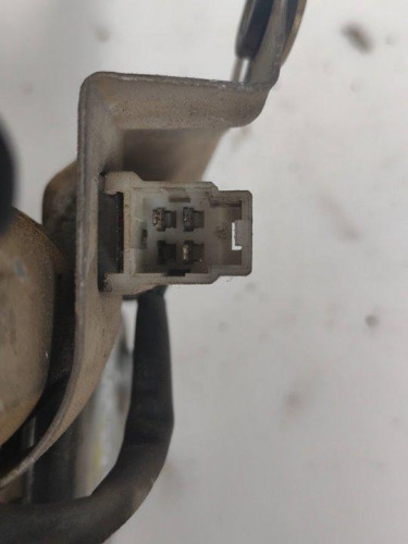  MOTOR LIMPIA TRASERO NISSAN TERRANO II (R20) 