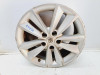  LLANTA RENAULT MEGANE III COUPE 