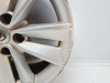  LLANTA RENAULT MEGANE III COUPE 