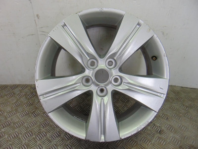 LLANTA, KIA, SPORTAGE (SL)