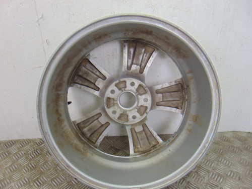  LLANTA KIA SPORTAGE (SL) 