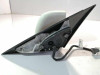  RETROVISOR DERECHO MERCEDES-BENZ CLASE E (BM 212) LIM. 