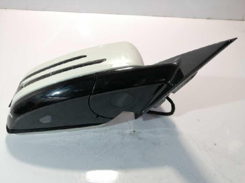  RETROVISOR DERECHO MERCEDES-BENZ CLASE E (BM 212) LIM. 