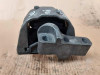  SOPORTE MOTOR DERECHO 