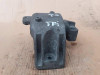  SOPORTE MOTOR DERECHO 