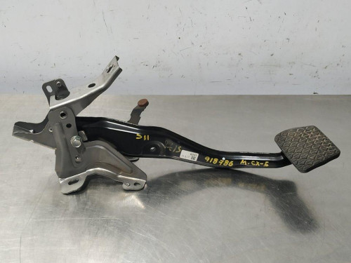  PEDAL FRENO MAZDA CX-5 (KE) 