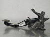  PEDAL FRENO MAZDA CX-5 (KE) 