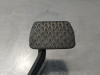  PEDAL FRENO MAZDA CX-5 (KE) 