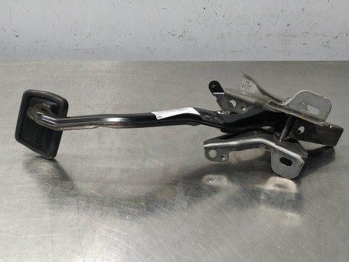  PEDAL FRENO MAZDA CX-5 (KE) 