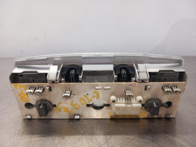 LUZ INTERIOR, BMW, SERIE 5 BERLINA (E60)