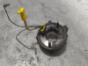  ANILLO AIRBAG AUDI A6 AVANT (4B5) 