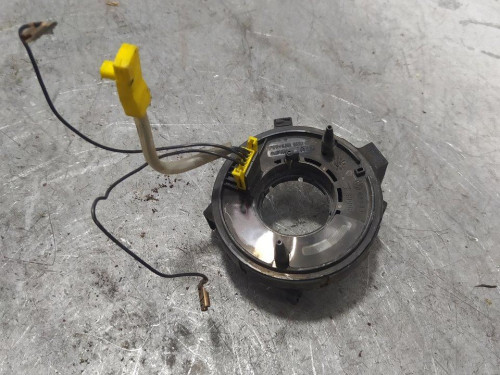  ANILLO AIRBAG AUDI A6 AVANT (4B5) 