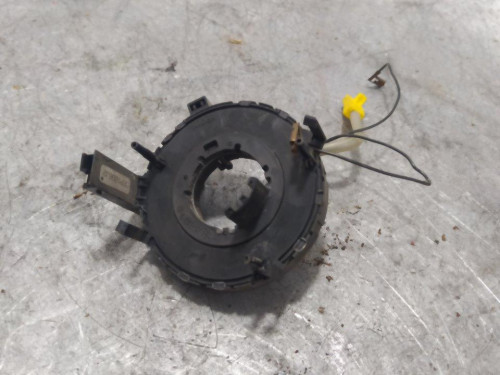  ANILLO AIRBAG AUDI A6 AVANT (4B5) 