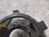  ANILLO AIRBAG AUDI A6 AVANT (4B5) 