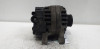  ALTERNADOR PEUGEOT 206 
