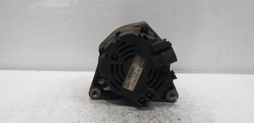  ALTERNADOR PEUGEOT 206 