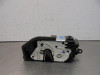 CERRADURA PUERTA DELANTERA DERECHA BMW SERIE 1 BERLINA (E81/E87) 