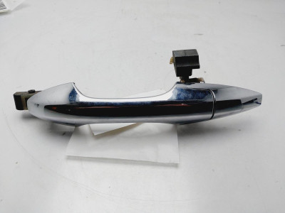 MANETA EXTERIOR TRASERA IZQUIERDA, HONDA, ACCORD BERLINA (CL/CN)