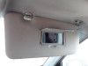 PARASOL DERECHO Nissan X-TRAIL (T30) 