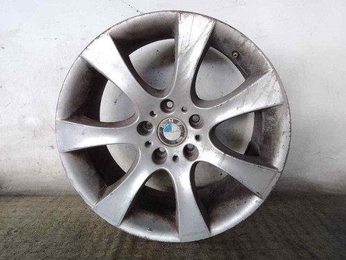 LLANTA BMW SERIE 5 BERLINA (E60) 
