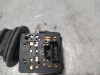 MANDO LIMPIA Opel MERIVA 