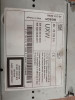 SISTEMA AUDIO / RADIO CD Opel ASTRA J BERLINA 5P 