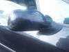 RETROVISOR DERECHO Peugeot 407 SW 