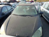  FORD FOCUS BERLINA (CAK) 