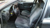  OPEL ASTRA G BERLINA 