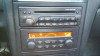  OPEL ASTRA G BERLINA 