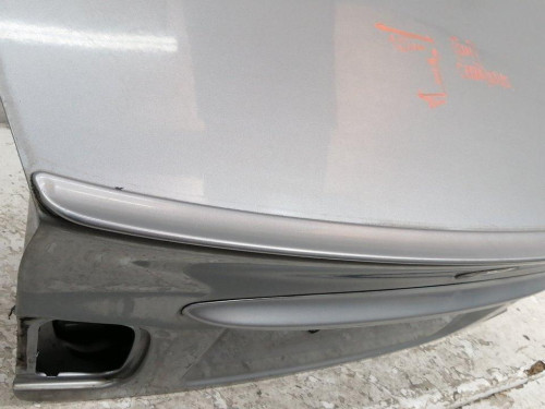  TAPA MALETERO, BMW, SERIE 3 COUPE (E46) 