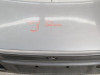  TAPA MALETERO, BMW, SERIE 3 COUPE (E46) 