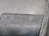  ELEVALUNAS TRASERO IZQUIERDO FORD FOCUS SPORTBREAK (CAP) 