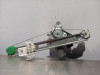  ELEVALUNAS TRASERO IZQUIERDO FORD FOCUS SPORTBREAK (CAP) 