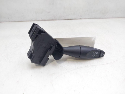 MANDO LIMPIA, FORD, FIESTA (CBK)