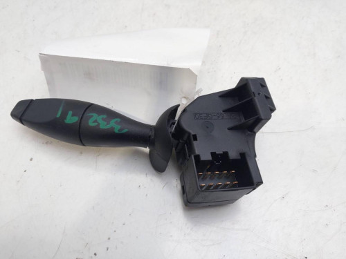  MANDO LIMPIA FORD FIESTA (CBK) 