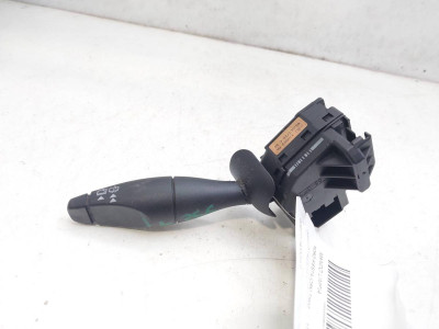 MANDO LIMPIA, FORD, FIESTA (CBK)