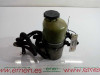  BOMBA DIRECCION OPEL ZAFIRA A 