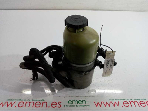  BOMBA DIRECCION OPEL ZAFIRA A 