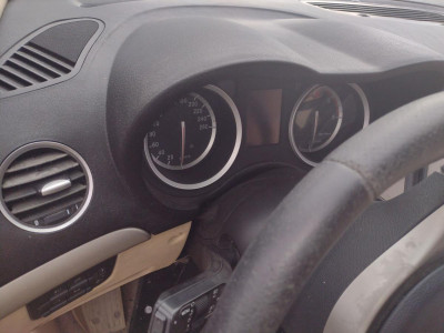 CUADRO INSTRUMENTOS, ALFA ROMEO, 159 (140)