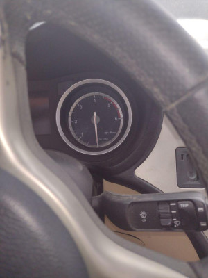 CUADRO INSTRUMENTOS, ALFA ROMEO, 159 (140)