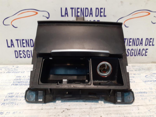  CENICERO 