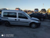  OPEL COMBO (CORSA C) 