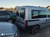  OPEL COMBO (CORSA C) 