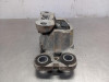  SOPORTE MOTOR IZQUIERDO LAND ROVER FREELANDER (LR2) 