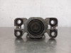  SOPORTE MOTOR IZQUIERDO LAND ROVER FREELANDER (LR2) 