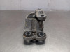  SOPORTE MOTOR IZQUIERDO LAND ROVER FREELANDER (LR2) 