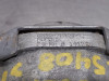  SOPORTE MOTOR IZQUIERDO LAND ROVER FREELANDER (LR2) 