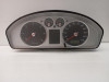  CUADRO INSTRUMENTOS Ford GALAXY (VY) 