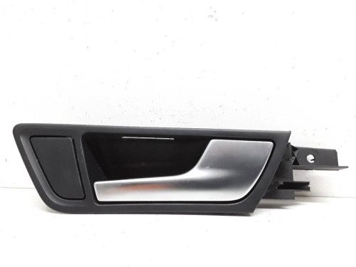 MANETA INTERIOR TRASERA DERECHA Audi Q5 (8R) 